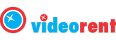zn_Video.gif (2654 bytes)